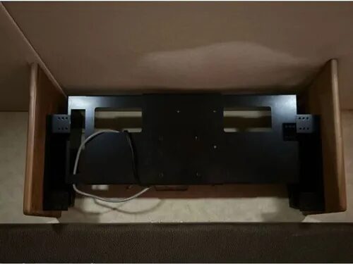 Gallery image 73